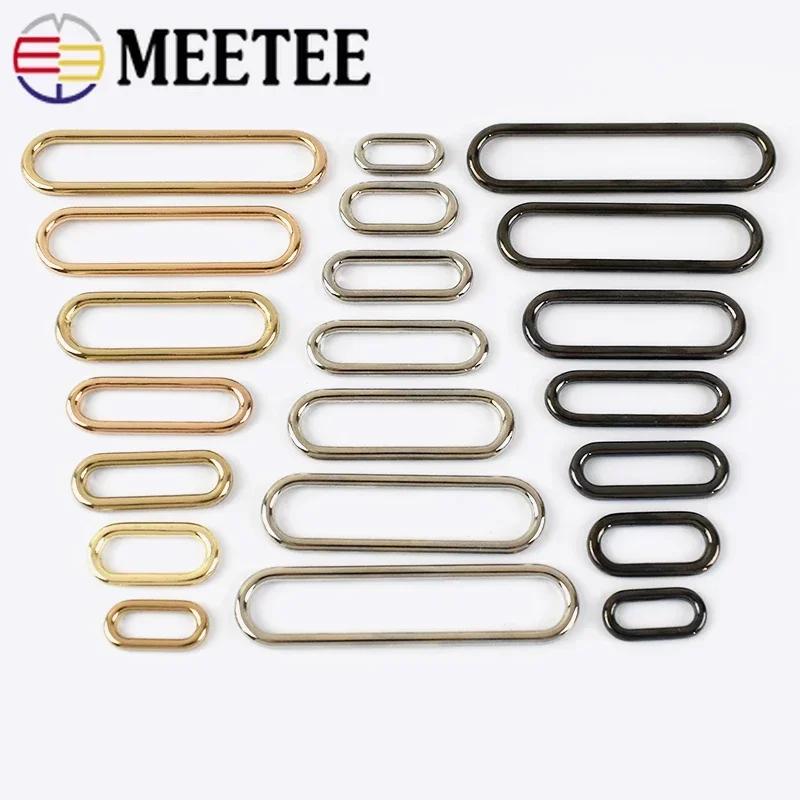 Meetee O  ɸ Ÿ ݼ Ŭ, Ź ڵ,  ư ϵ, Ϲ ׼, 15mm-60mm, 10 